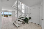 Photo - 1006 S Bay Front House