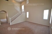 Photo - 42937 59th St W