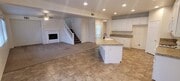 Photo - 1262 Garrett Way