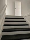 Photo - 1824 1/2 Arapahoe S Townhome