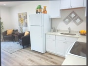 Photo - 3796 Alabama St Unit 220