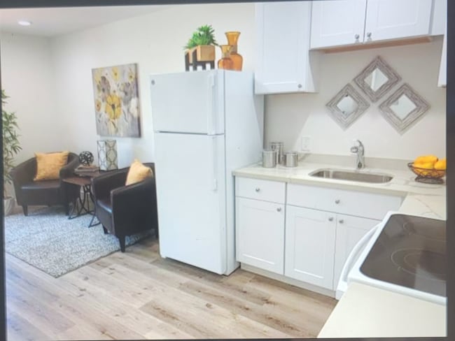 Photo - 3796 Alabama St Unit 220