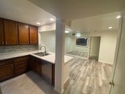 Photo - Mirasol 3 Bedroom Condo