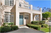 Photo - Fully Furnished Short Term Ocean Close Rental