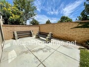 Photo - 3230 E Yountville Dr