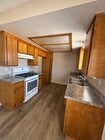 Photo - Beautiful 3 bedroom home available now