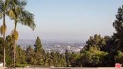 Photo - 1201 Loma Vista Dr