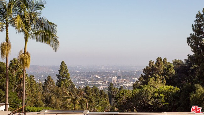 Photo - 1201 Loma Vista Dr