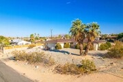 Photo - Must See 4 bedroom 2 bath Home