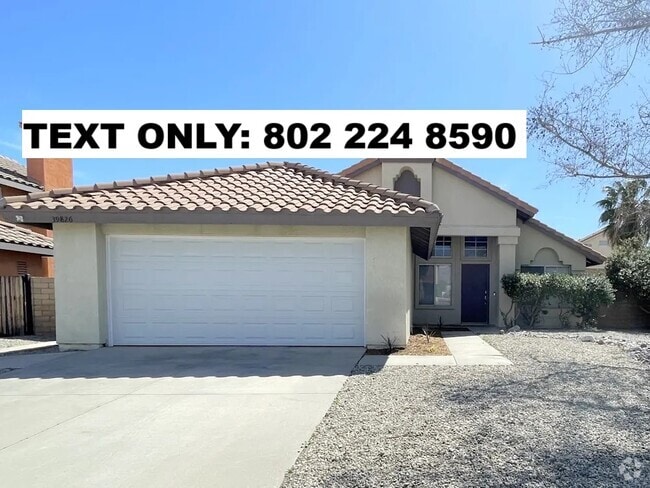 Building Photo - 39934 Milan Dr Rental