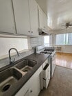 Photo - 1538 N Detroit St Condo Unit 8