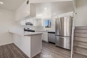 Photo - 1129 Linden Ave Apartment Unit 3