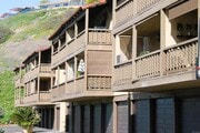 Photo - 214 Via Robina Unit 8