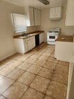 Photo - 14460 Dickens St Apartments Unit Max