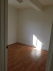 Photo - Capitol Gardens Apartments