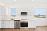 Photo - 4505 Illinois Street - North Parks Newest ... Apartments