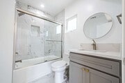 Photo - RECENTLY REMODELED TOWNHOME | 4 BED 4 BATH | GARAGE