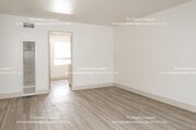 Photo - 1762 Robinson Ave Apartment