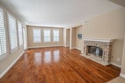 Photo - COMING SOON! Bridgeport 4 Bedroom Home for...
