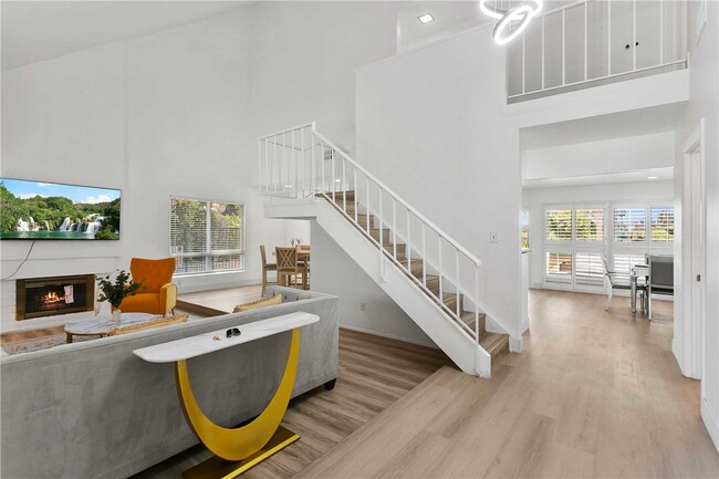 Photo - 24282 Sunnybrook Cir