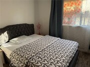 Photo - 527 S Orange Ave