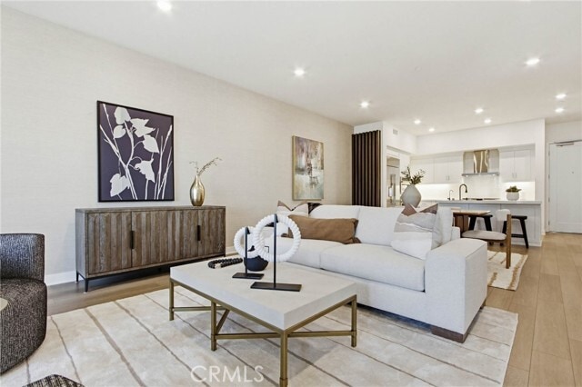 Photo - 1604 Rivington