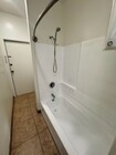 Photo - 1645 N Harvard Blvd Apartment