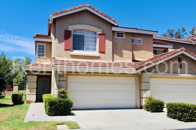 Building Photo - 9411 Questa Pointe