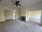 Photo - Laguna De La Paz