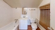 Photo - Charming 2-Bedroom Home in the Heart of Or...