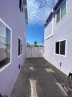 Photo - 6743 Del Playa Dr Apartment Unit 1