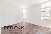 Photo - 10304 Tujunga Canyon Blvd Condo Unit 209