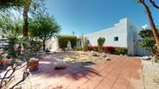 Photo - 370 W Sunview Ave House
