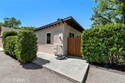 Photo - 20451 Sun Valley Dr House