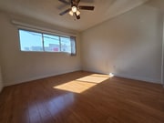 Photo - 3861 Mentone Ave Unit 2