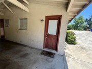 Photo - 11930 Bryant St Apartment Unit A