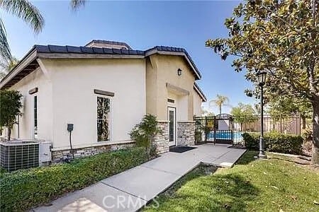 Photo - 26456 Arboretum Way Unit 1104