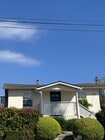 Photo - 1218 Blanchard St