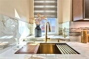 Photo - 312 Torito Ln