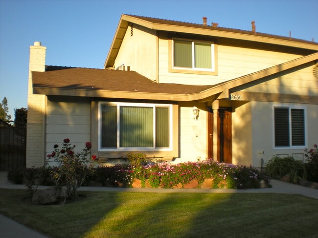 Photo - 18630 Del Rio Pl Apartments Unit D
