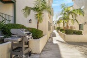 Photo - 15000 Downey Ave Unit 337