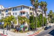 Primary Photo - Perinos Luxury Apartments