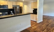 Photo - Gorgeous Remodeled 2 Bedrooms, 1 Bath Hous... House