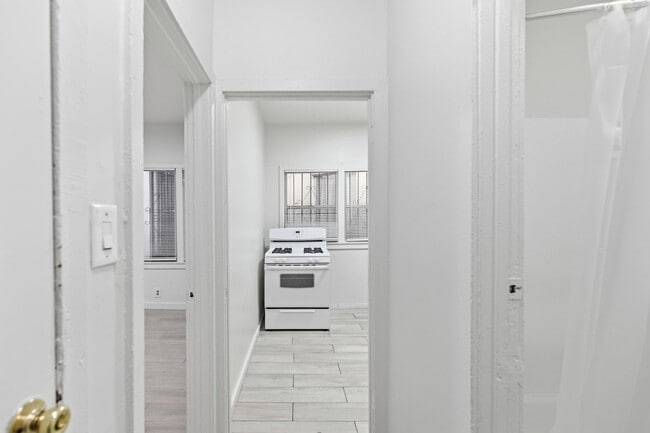 Photo - 5251 Main St Unit E