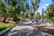 Photo - 4800 Brewster Dr House