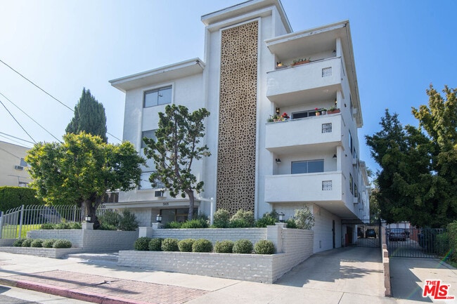 Photo - 5935 Chula Vista Way Condo Unit 204
