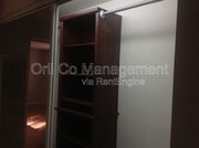 Photo - 6051 Melvin Ave Condo Unit A