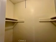 Photo - 1372 W 36th St Apartment Unit 1