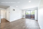 Photo - 4444 Ensign Ave Apartment Unit 107