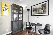 Photo - 290 La Brea St Townhome